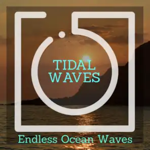 Thrilling Waves Sounds