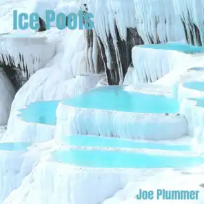 Ice Pools