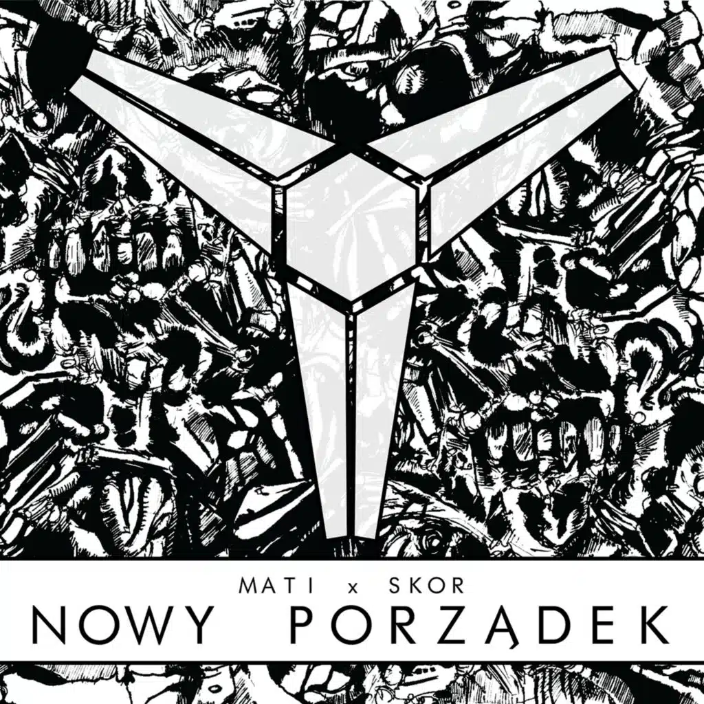 Nowy Porządek