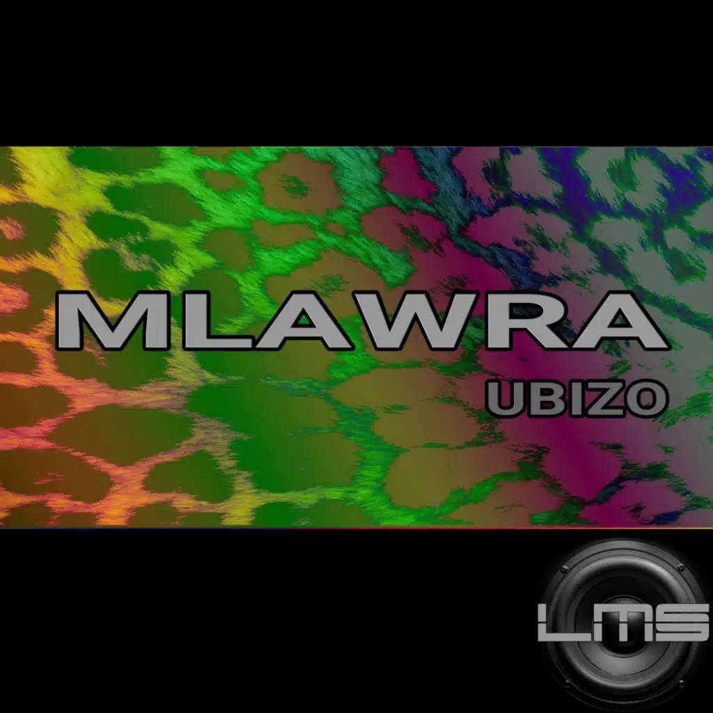 Mlawra