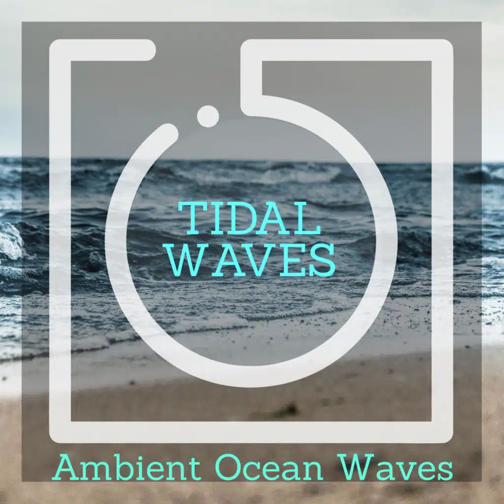 Spiritual Journey 16D Sounds