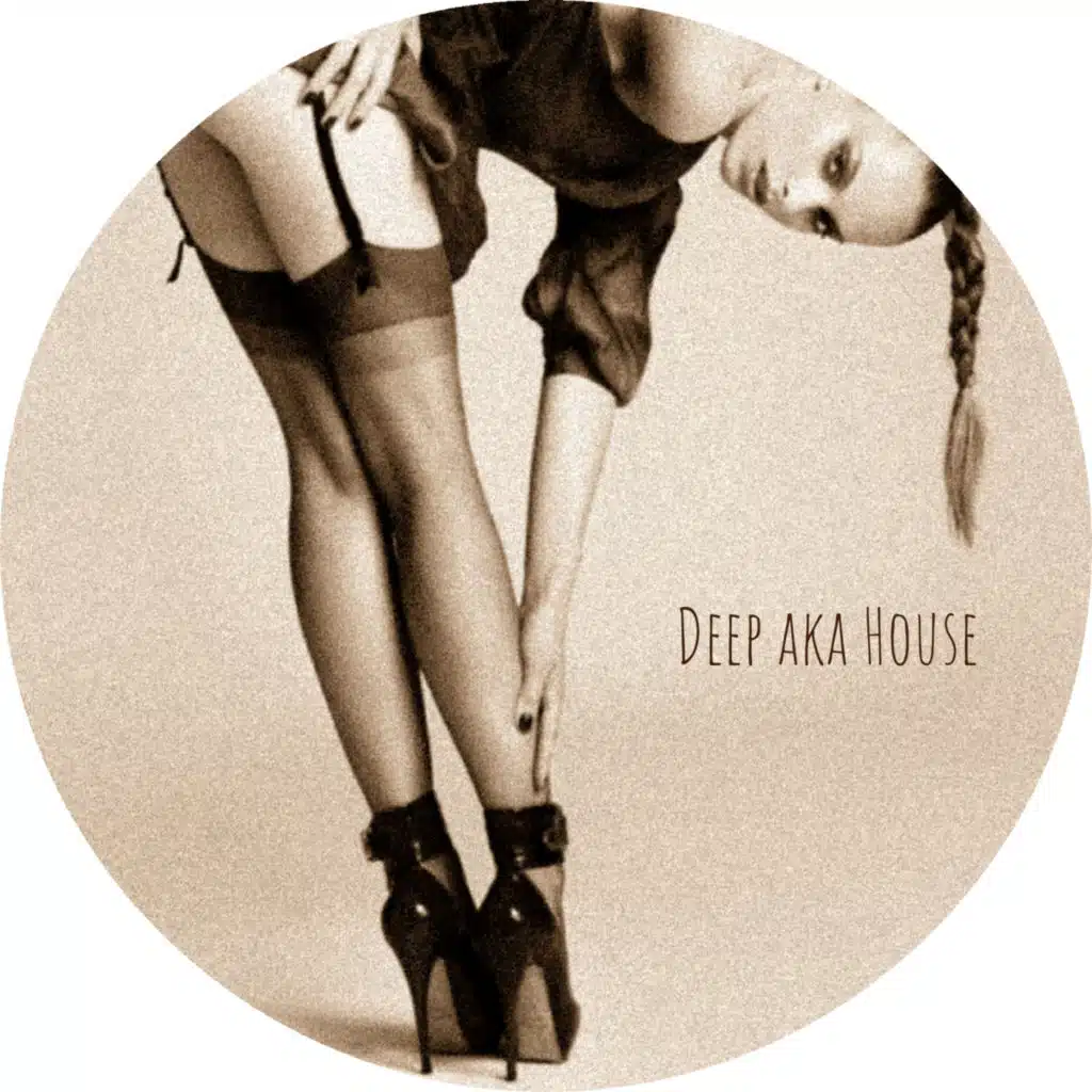 Dornfelder (Summer 2014 Version)