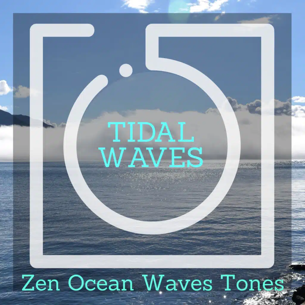 Playful Ocean Music Records