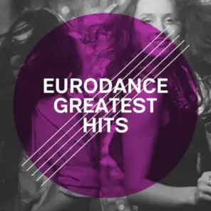 Eurodance Greatest Hits