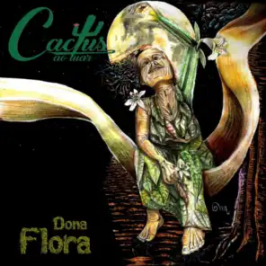Dona Flora