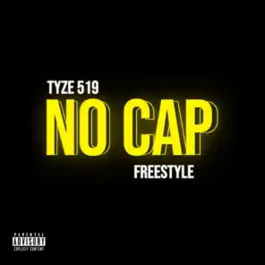 No Cap Freestyle