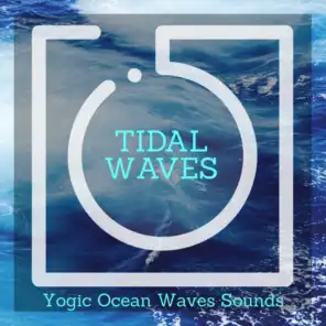 Oceanic Cloud Music Library