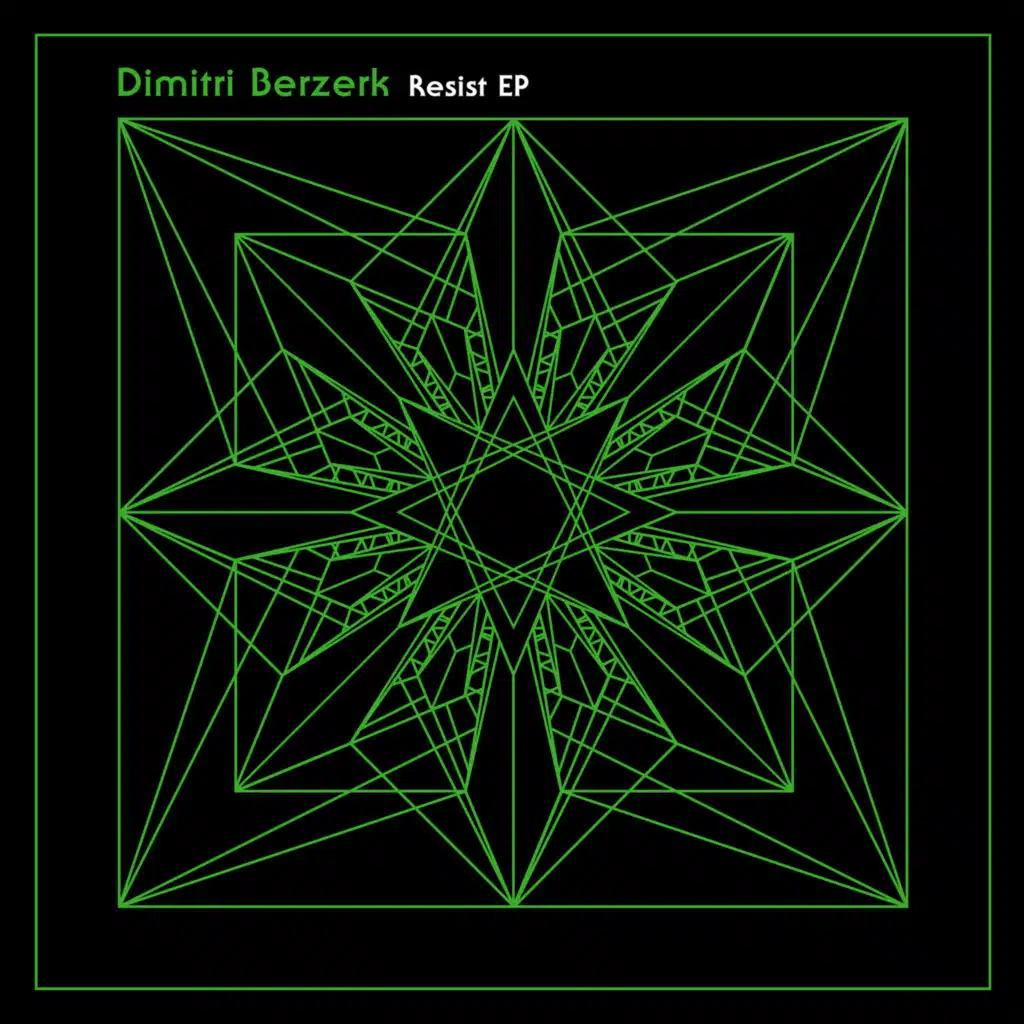 Ctrl+Alt+Del (feat. Claus Larsen & Leæther Strip)