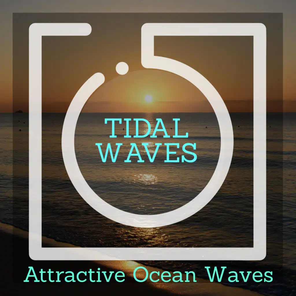 Collective Oceanic Peace