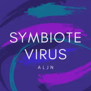 Symbiote Virus