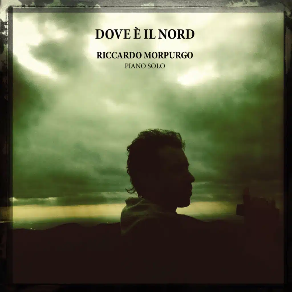 Tre di due