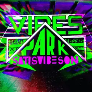 Vibes Park