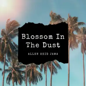 Blossom In The Dust