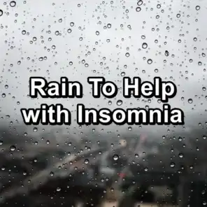 Rain Sound Anti Stress Relaxing and Loopable for a 10 Hours Sleep