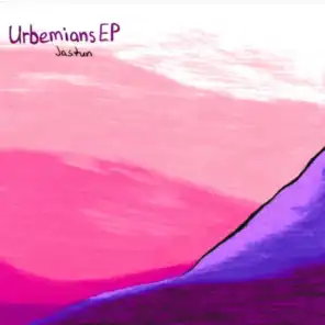 Urbemians - EP