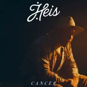 Cancer (feat. Dee Too Nice)