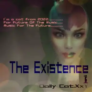 The Existence 1