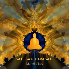 Gate Gate Paragate (Chant)