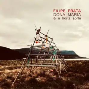 Dona Maria & a Horta Aorta