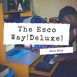 The Esco Way (Deluxe)