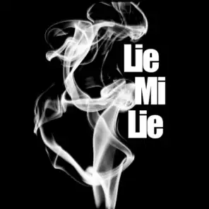 Lie mi Lie