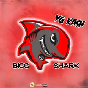 Bigg Shark