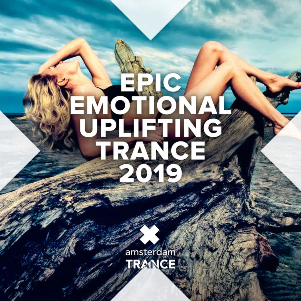 In The Twilight (Extended Mix)