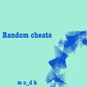 Random Cheats