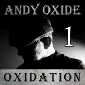 Oxidation 1