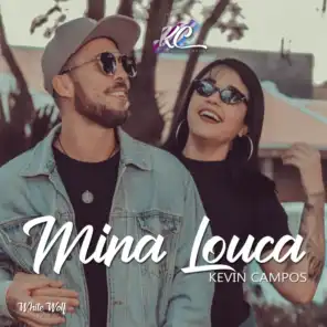 Mina Louca