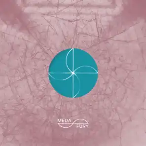 Uau Novo - EP (+ remixes de Príncipe)