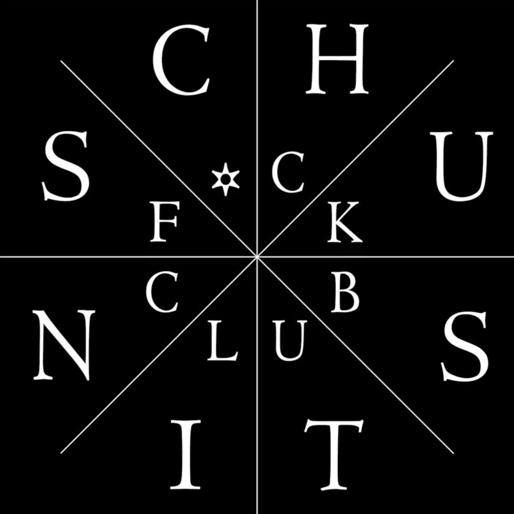 F*ck Club