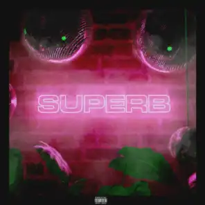 Superb (feat. Wild)