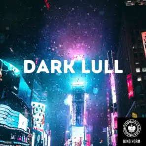 Dark Lull