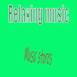 Music Stores