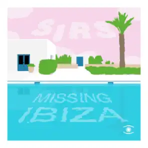 Missing Ibiza (Bonus Beat)