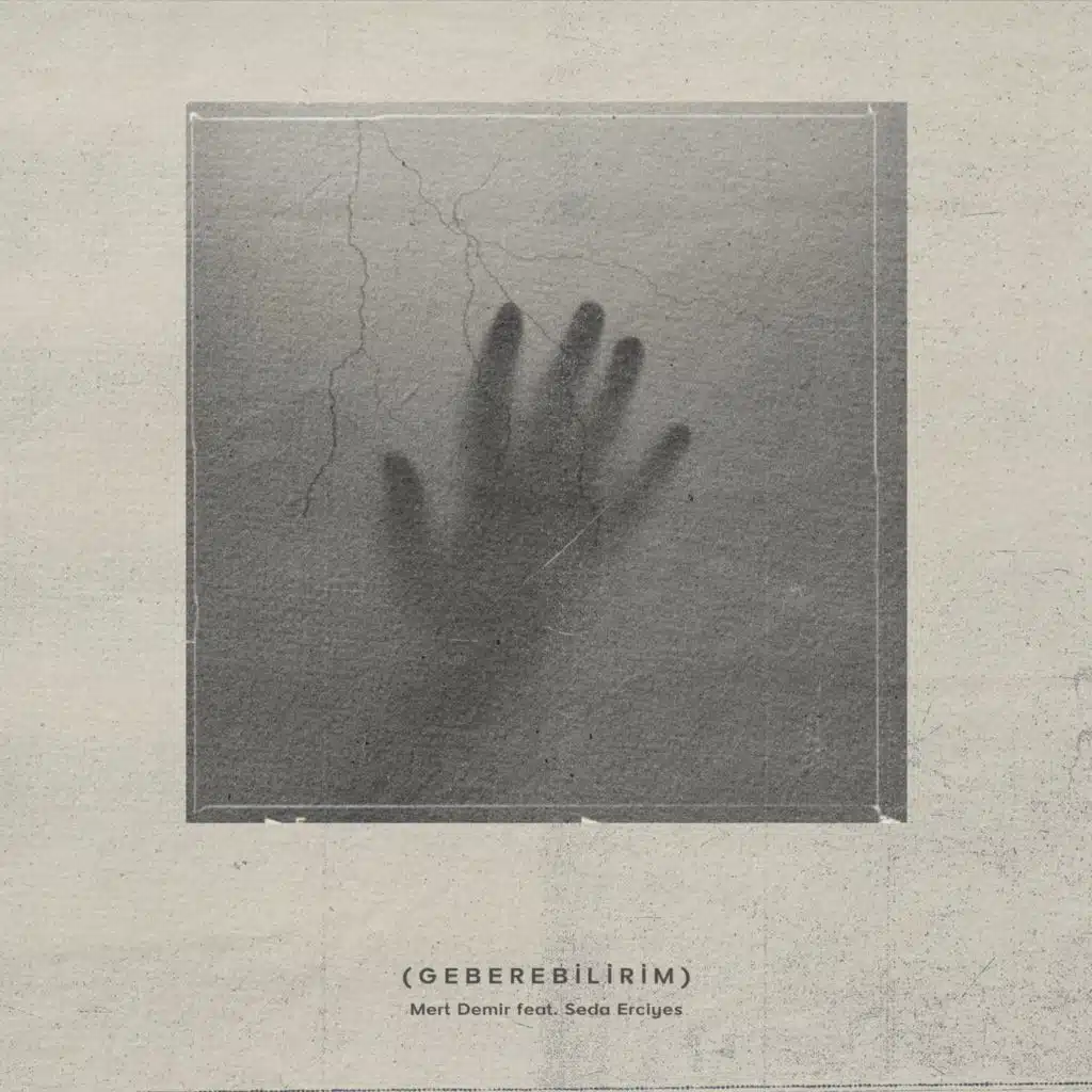 Mert Demir & Seda Erciyes