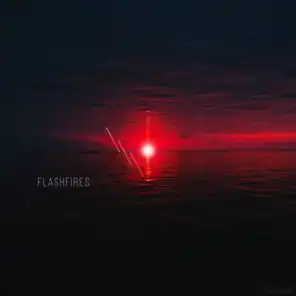 Flashfires