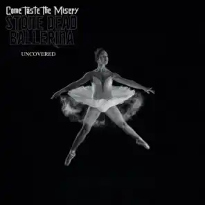 Stone Dead Ballerina (feat. Tom Llywarch)