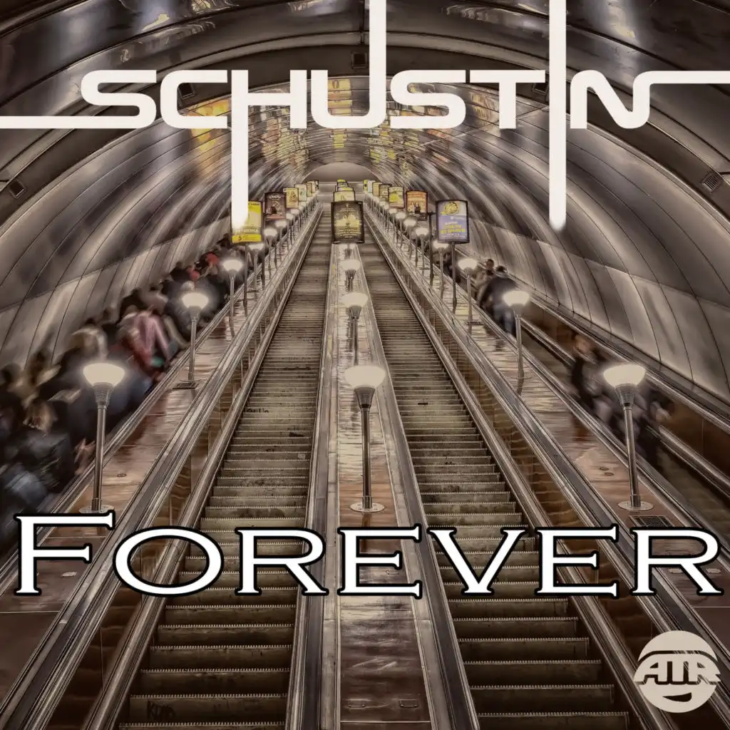 Forever (Extended Version)