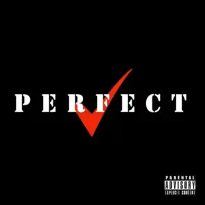 Perfect (feat. EC)
