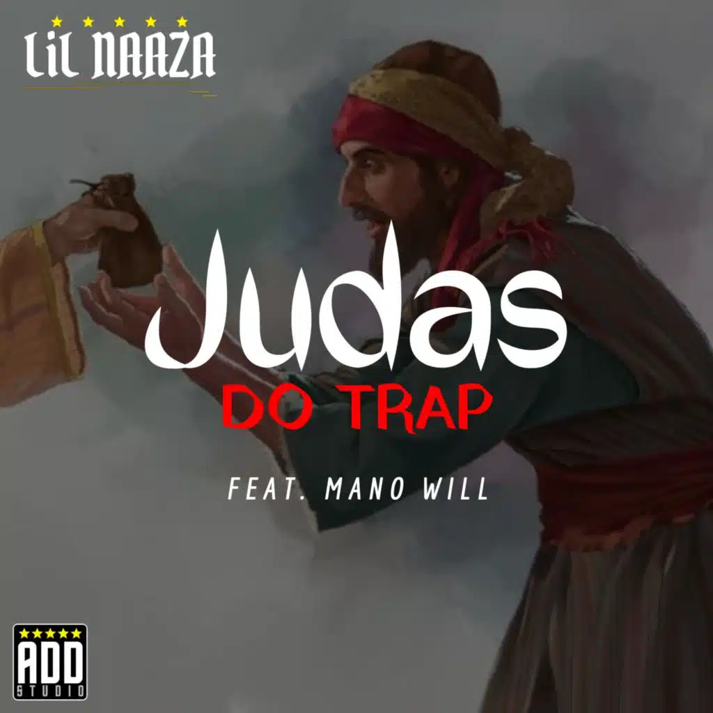 Judas Do Trap