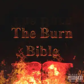The Burn Bible