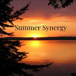 Summer Synergy