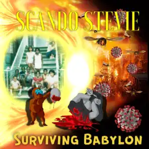 Surviving Babylon