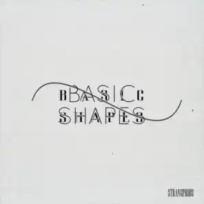 Basic Shapes (feat. Raiden)