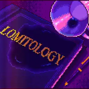 Lomitology