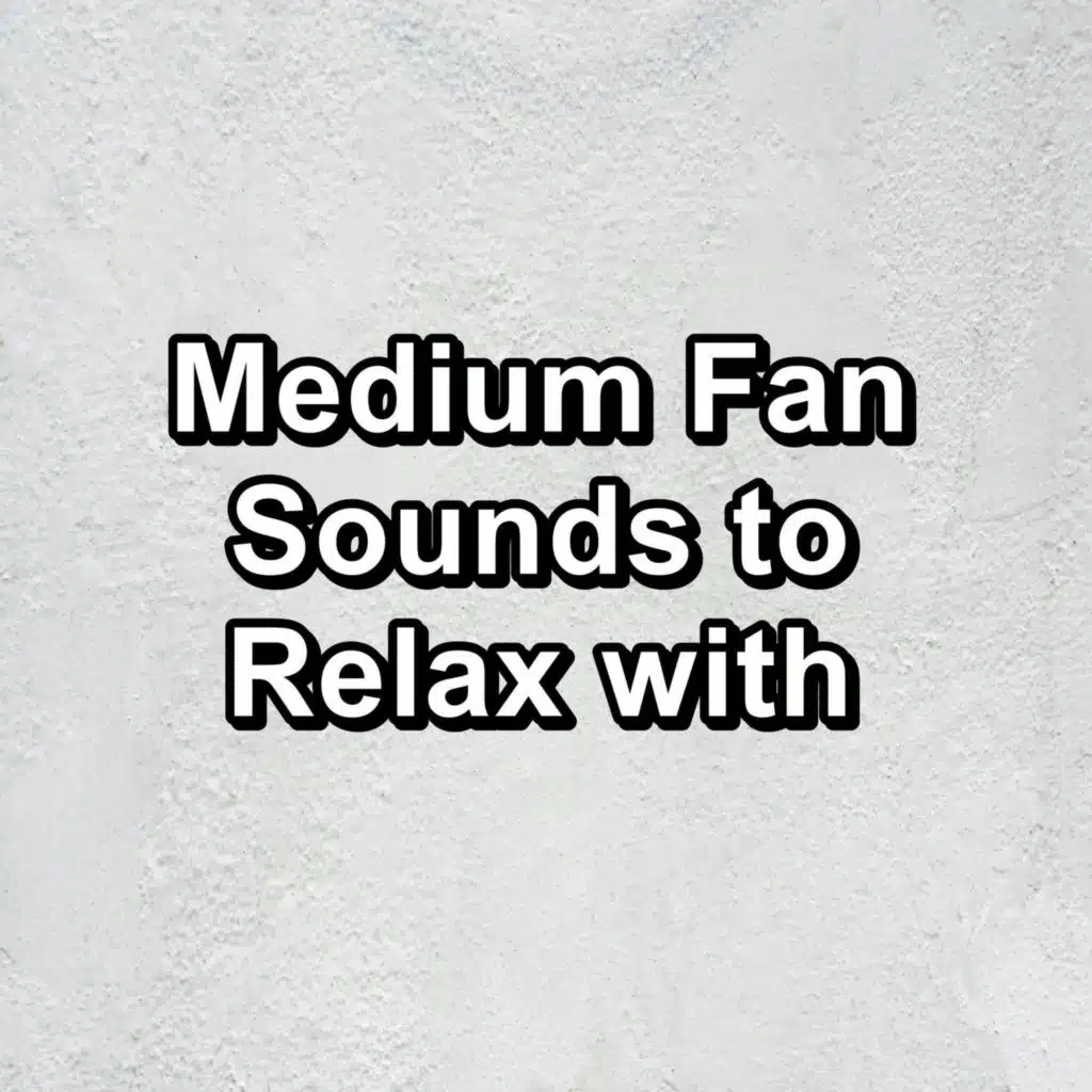 White Noise, Pink Noise, Brown Noise, Pink Noise. & Pink Noise Baby Sleep