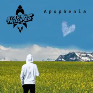 Apophenia