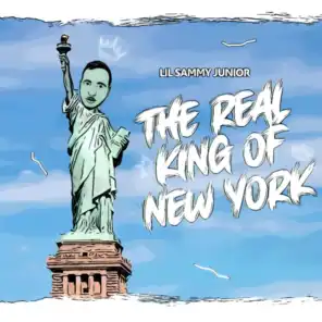 The Real King of New York